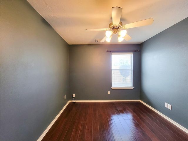 21722 Dimmett Way, Spring, TX 77388