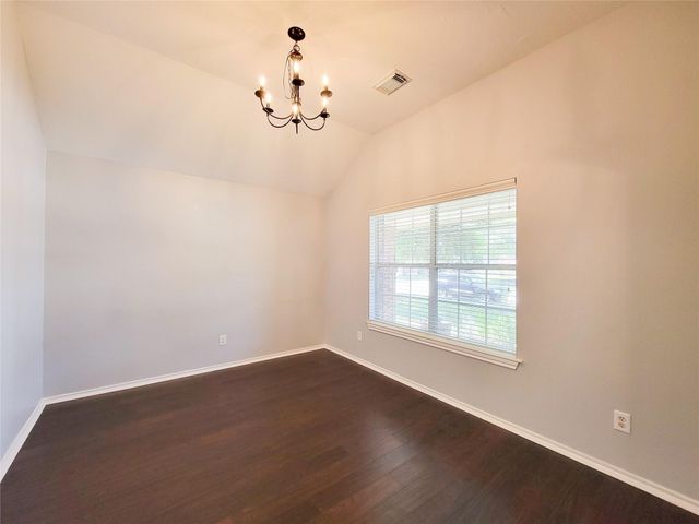 21722 Dimmett Way, Spring, TX 77388