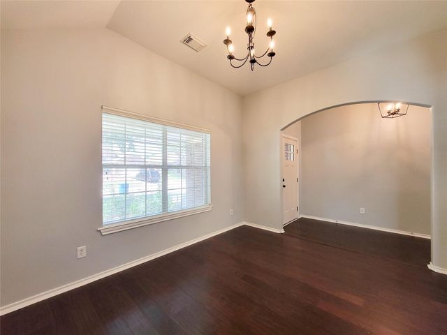 21722 Dimmett Way, Spring, TX 77388