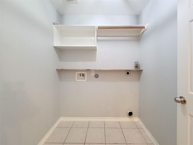 21722 Dimmett Way, Spring, TX 77388