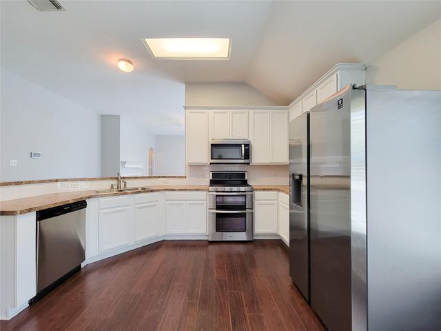 21722 Dimmett Way, Spring, TX 77388