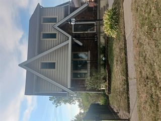 1019 Cloverlawn Boulevard, Lincoln Park, MI 48146