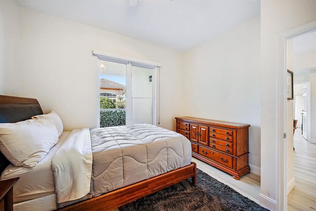 1203 Town Center Drive 201, Jupiter, FL 33458