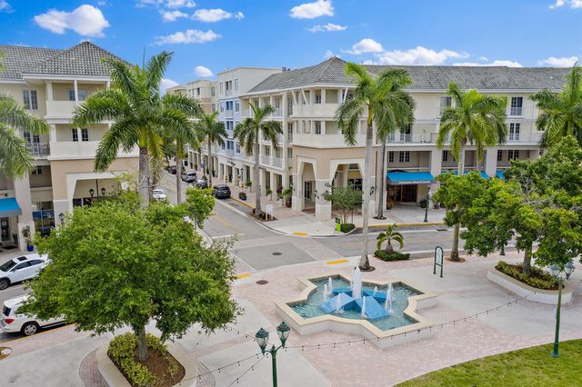 1203 Town Center Drive 201, Jupiter, FL 33458
