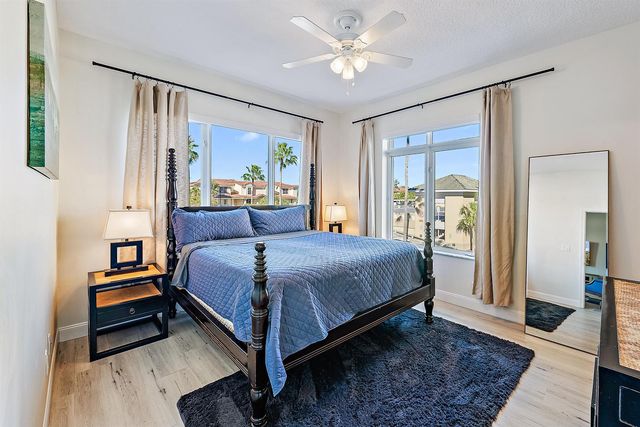 1203 Town Center Drive 201, Jupiter, FL 33458