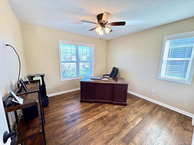 8425 Westminster DRIVE, Sturtevant, WI 53177