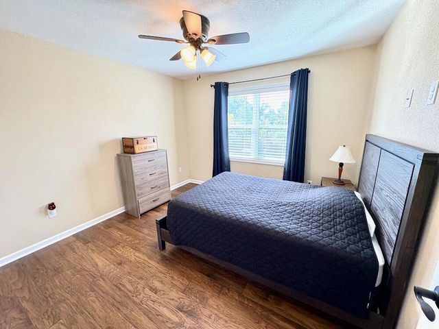 8425 Westminster DRIVE, Sturtevant, WI 53177