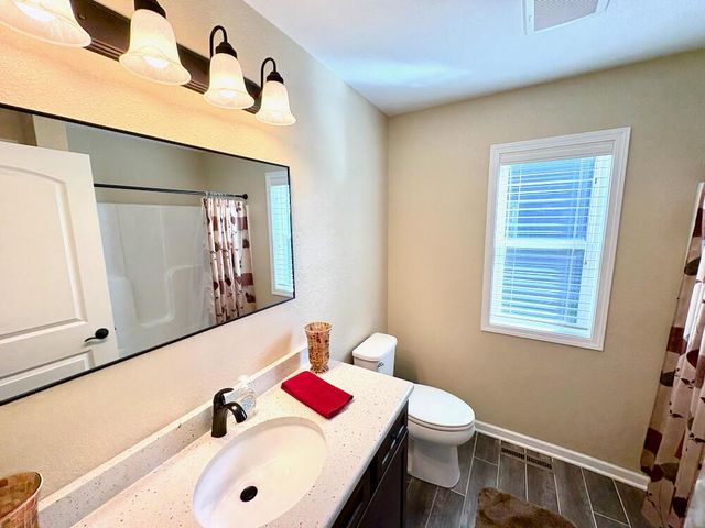 8425 Westminster DRIVE, Sturtevant, WI 53177