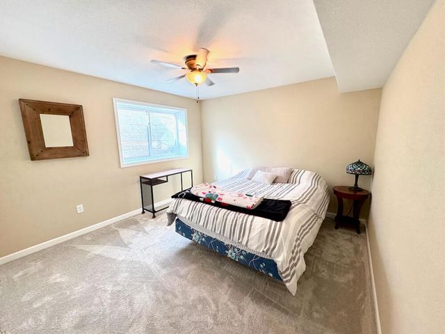 8425 Westminster DRIVE, Sturtevant, WI 53177