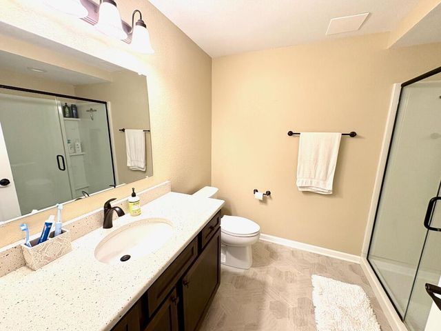 8425 Westminster DRIVE, Sturtevant, WI 53177