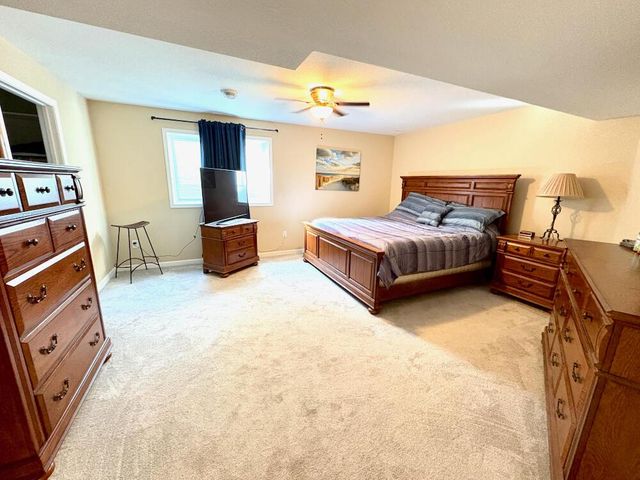 8425 Westminster DRIVE, Sturtevant, WI 53177