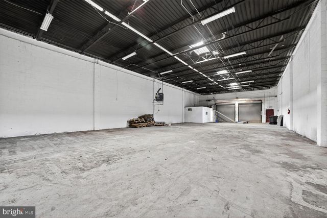 1769 OLIVE ST, Capitol Heights, MD 20743