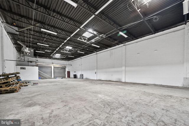 1769 OLIVE ST, Capitol Heights, MD 20743