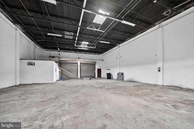 1769 OLIVE ST, Capitol Heights, MD 20743