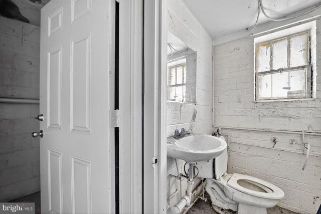 1769 OLIVE ST, Capitol Heights, MD 20743