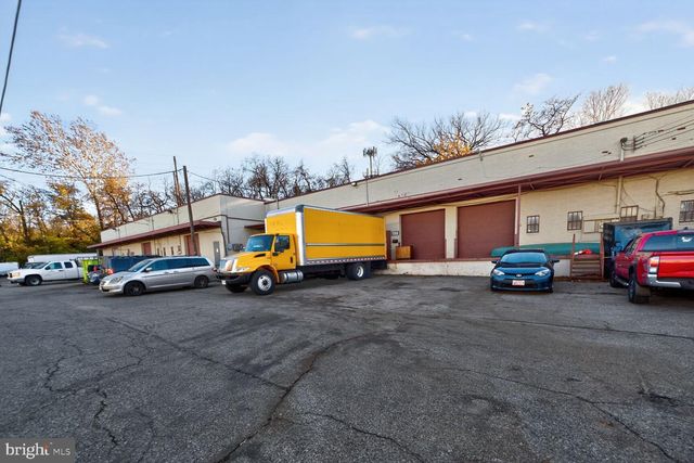 1769 OLIVE ST, Capitol Heights, MD 20743