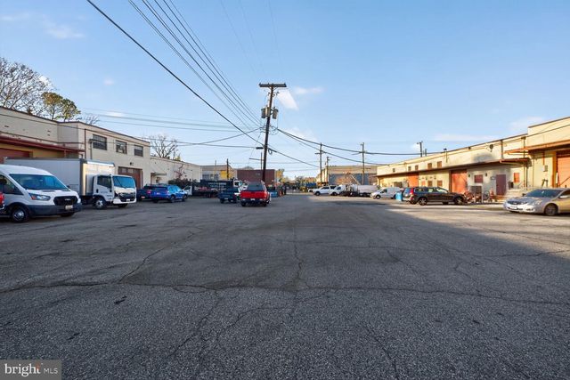 1769 OLIVE ST, Capitol Heights, MD 20743