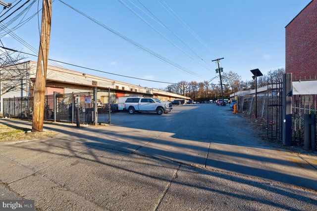 1769 OLIVE ST, Capitol Heights, MD 20743