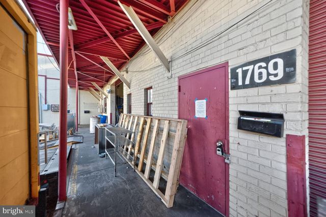 1769 OLIVE ST, Capitol Heights, MD 20743