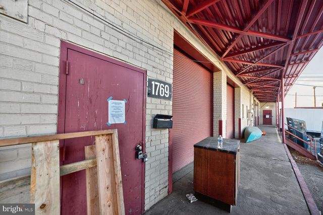 1769 OLIVE ST, Capitol Heights, MD 20743