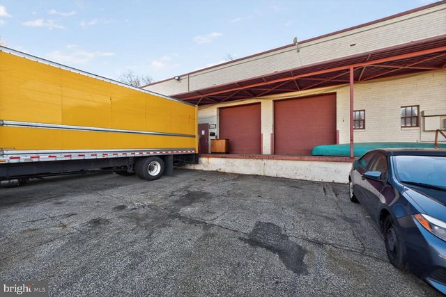 1769 OLIVE ST, Capitol Heights, MD 20743