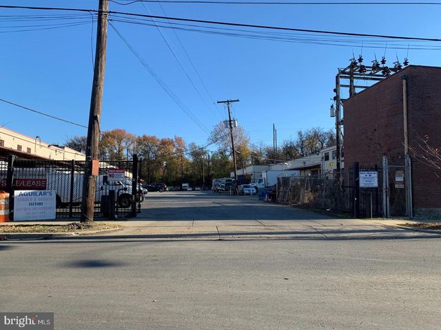 1769 OLIVE ST, Capitol Heights, MD 20743