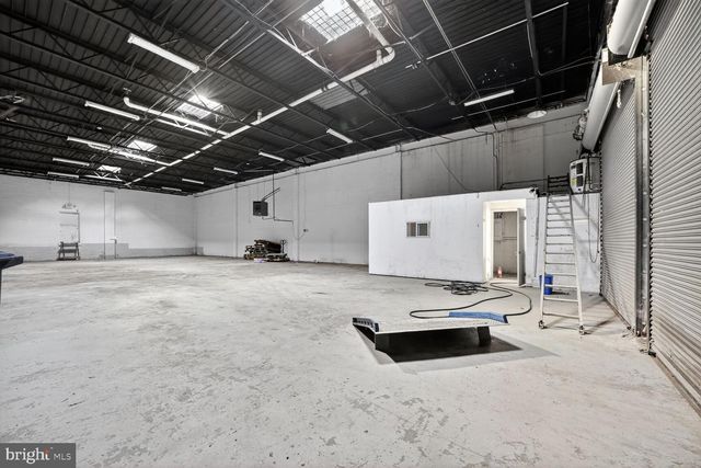 1769 OLIVE ST, Capitol Heights, MD 20743