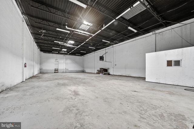 1769 OLIVE ST, Capitol Heights, MD 20743