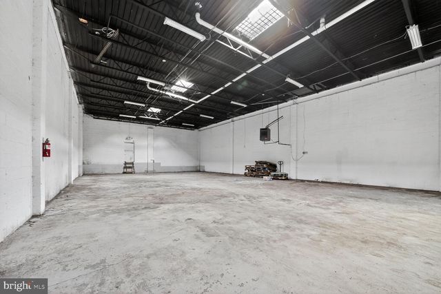 1769 OLIVE ST, Capitol Heights, MD 20743