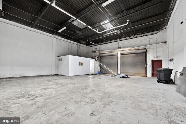 1769 OLIVE ST, Capitol Heights, MD 20743