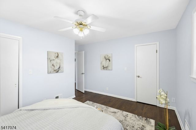 1652 Park St, Rahway City, NJ 07065