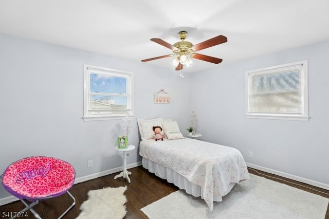 1652 Park St, Rahway City, NJ 07065