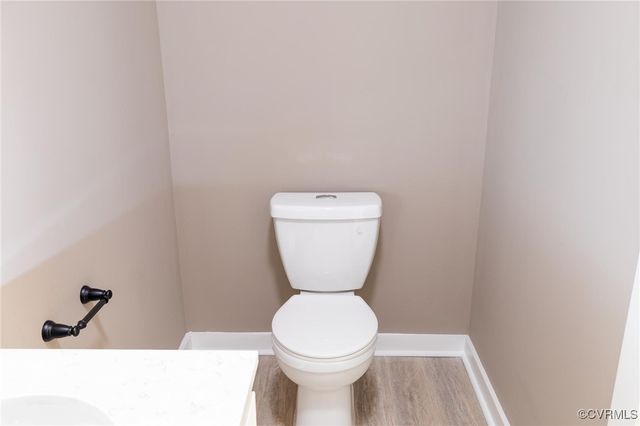 7970 Kenmore Dr, Mechanicsville, VA 23111