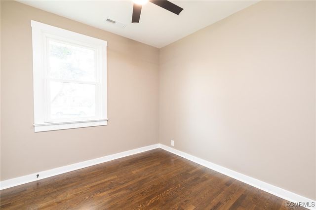 7970 Kenmore Dr, Mechanicsville, VA 23111