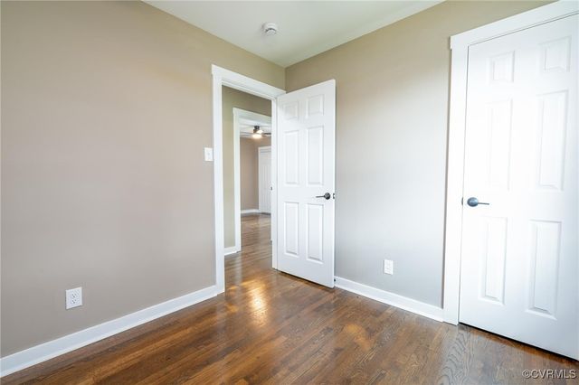 7970 Kenmore Dr, Mechanicsville, VA 23111