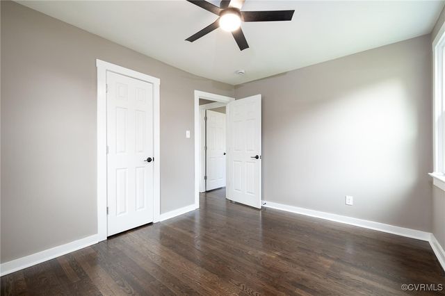 7970 Kenmore Dr, Mechanicsville, VA 23111