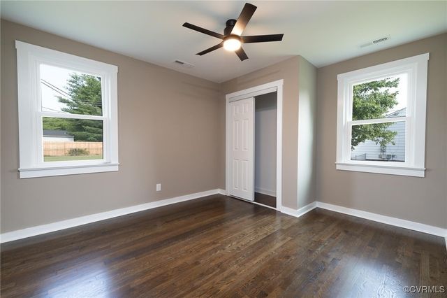 7970 Kenmore Dr, Mechanicsville, VA 23111