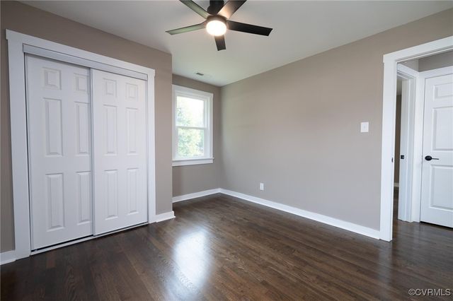 7970 Kenmore Dr, Mechanicsville, VA 23111