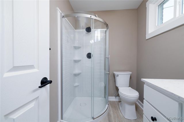 7970 Kenmore Dr, Mechanicsville, VA 23111