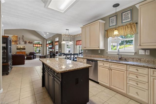 824 Sparks TRCE, Chesapeake, VA 23322