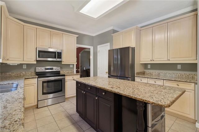 824 Sparks TRCE, Chesapeake, VA 23322