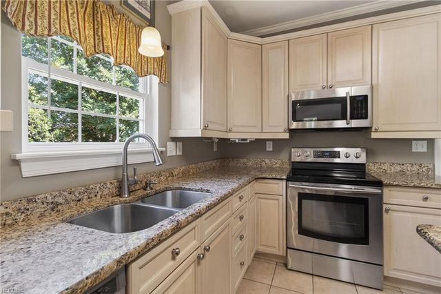 824 Sparks TRCE, Chesapeake, VA 23322
