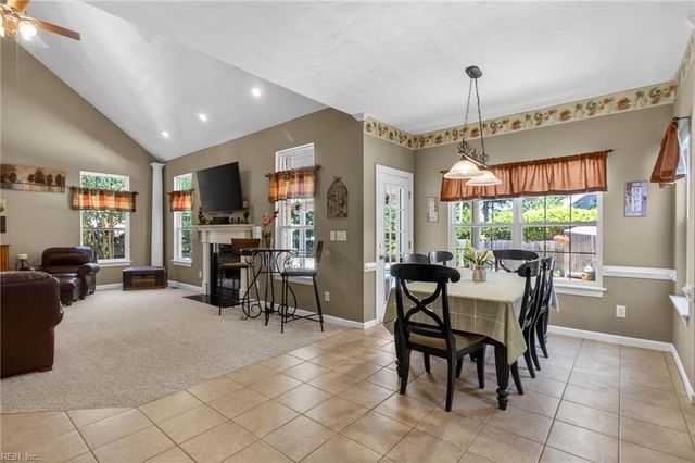 824 Sparks TRCE, Chesapeake, VA 23322