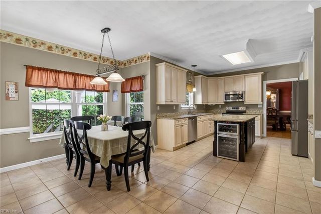 824 Sparks TRCE, Chesapeake, VA 23322