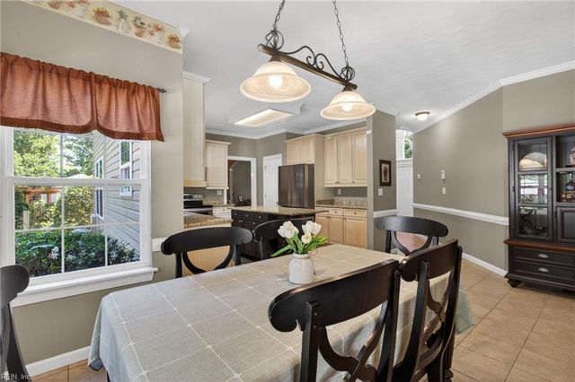 824 Sparks TRCE, Chesapeake, VA 23322