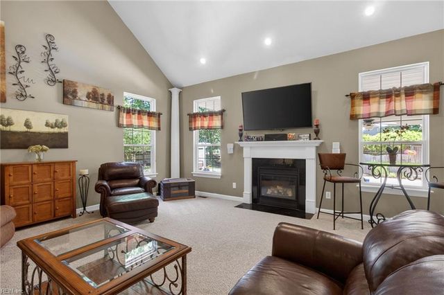 824 Sparks TRCE, Chesapeake, VA 23322