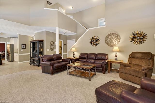 824 Sparks TRCE, Chesapeake, VA 23322
