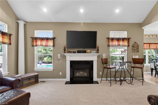 824 Sparks TRCE, Chesapeake, VA 23322