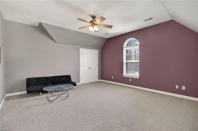 824 Sparks TRCE, Chesapeake, VA 23322