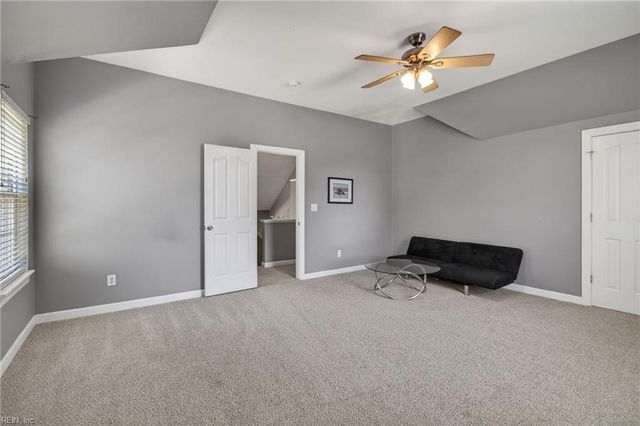 824 Sparks TRCE, Chesapeake, VA 23322